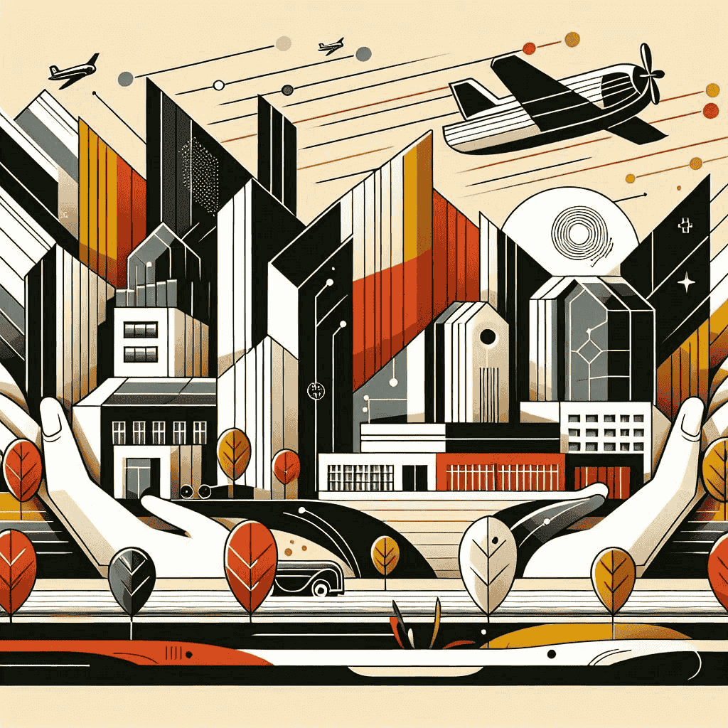 dashboard feature image